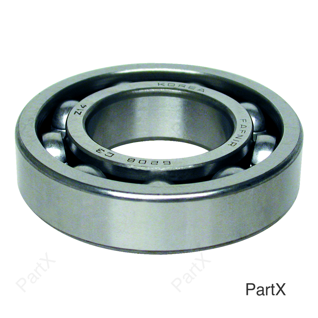 Ball Bearing (21621)