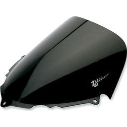 Windscreen - Dark Smoke - GSX 600/750 '98-'07