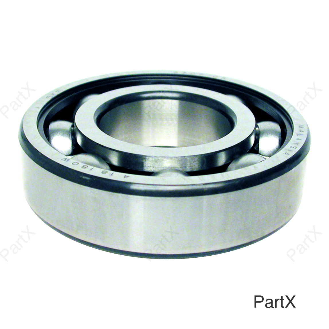 Ball Bearing (21624)