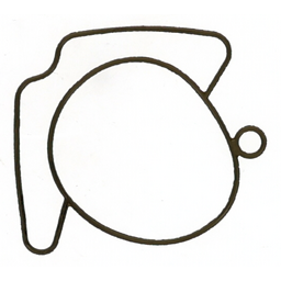 Carburetor Service Kit (40520) thumbnail-13