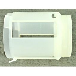 INSULATOR
