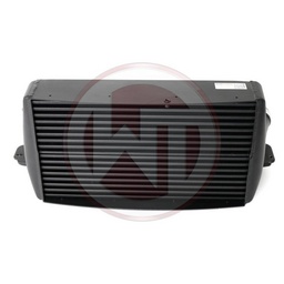 Wagner Tuning BMW E82/E90 EVO3 Competition Intercooler Kit thumbnail-1