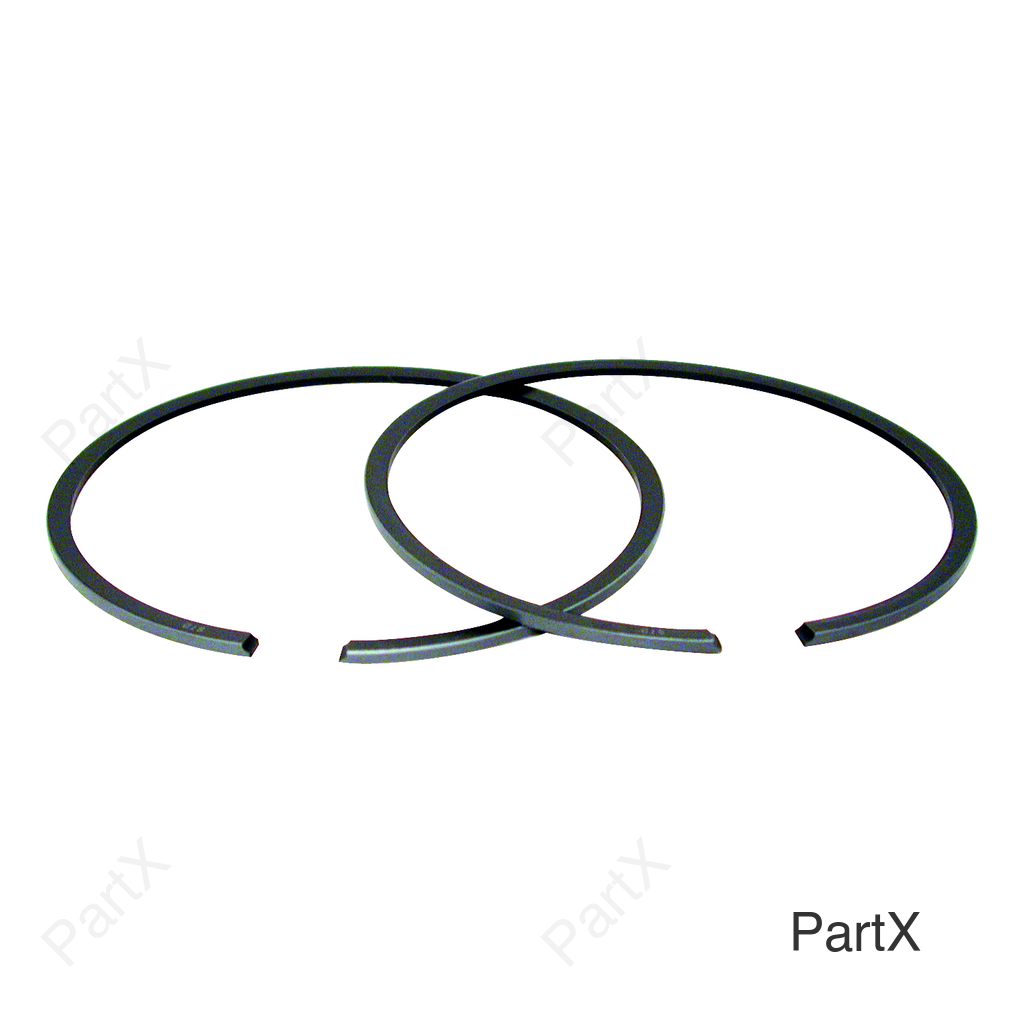 Piston Rings - GLM Products (14960)