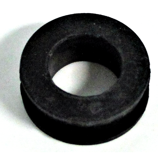 -90480-12480-00