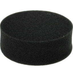 ELEMENT, AIR CLEANER