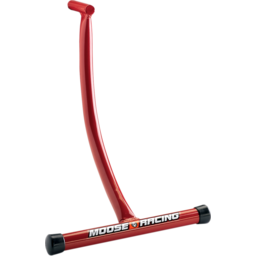 T-STAND,HD STEEL MX-HO/KA thumbnail-1