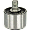 DAMPER 2