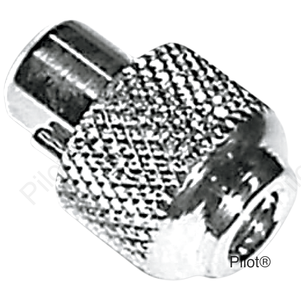 Cable Sleeve Adjuster