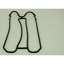 Head Cover Gasket thumbnail-3
