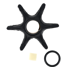 Impeller with Key & O-Ring thumbnail-12