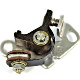 POINTS ASSY.