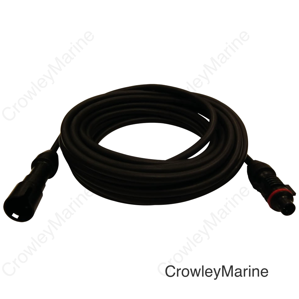15' VIDEO CABLE