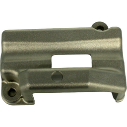 BRACKET,FUEL PU