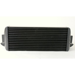 Wagner Tuning BMW F20/F30 EVO2 Competition Intercooler thumbnail-3