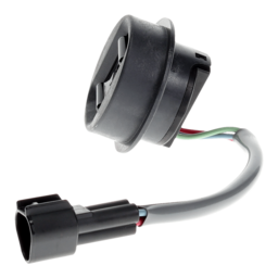 Trim & Tilt Switch Assembly thumbnail-7