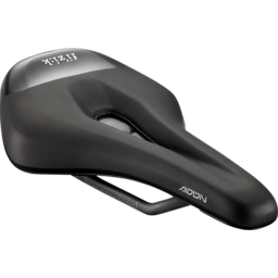 Aidon X1 Saddle - 145 mm thumbnail-0