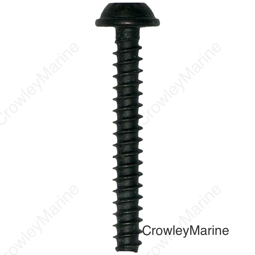 FAZUA Ride 60 LED Hub Retainer Hook Screw