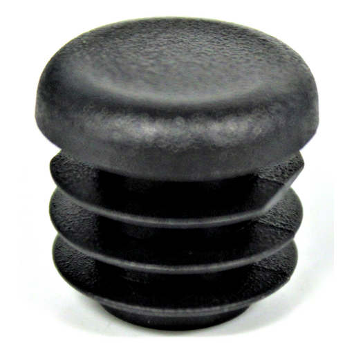 -5ND-E4191-00-00