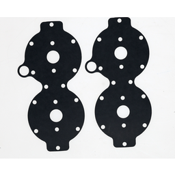 Powerhead Gasket Set (39080) thumbnail-11