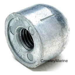 MAGNESIUM MERCRUISER GIMBAL thumbnail-0