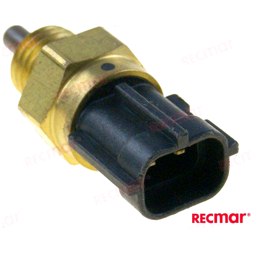 -REC13650-56B00