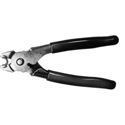 CLINCHING RING PLIERS (1046) thumbnail-0