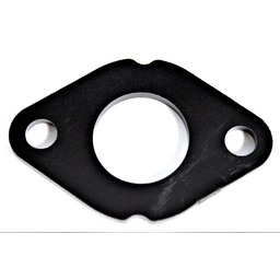 CARBURETOR JOINT
