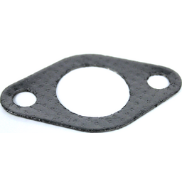 GASKET, EX. PIPE