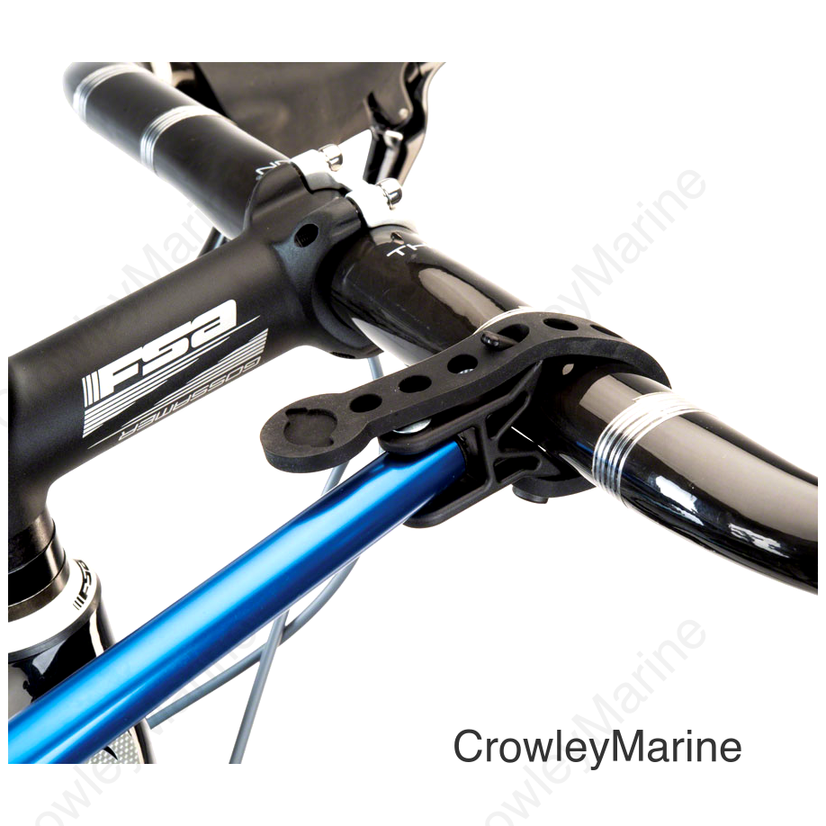 Park Tool HBH-3 Extendable Handlebar Holder