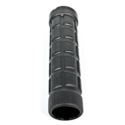 GRIP, HANDLE