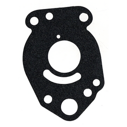 WP SERVICE KIT (REC46-42089A5) thumbnail-17