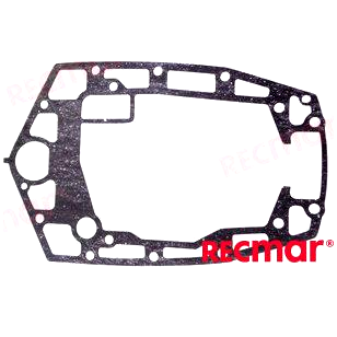 -REC688-45114-A1