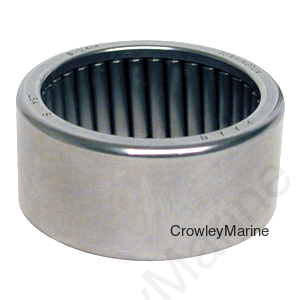Bearing - GLM Products (22870)