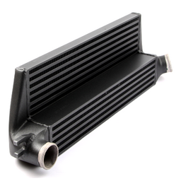 Wagner Tuning 07-10 Mini Cooper S R56 Performance Intercooler thumbnail-2