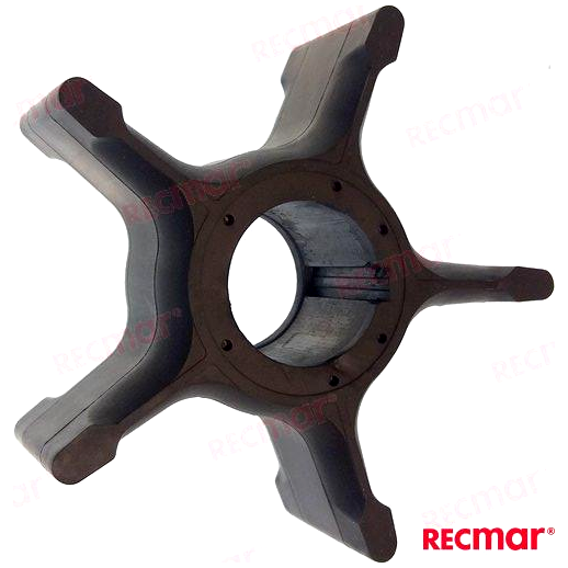 -REC17461-90J01