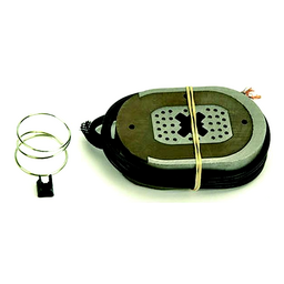 Lippert 014136454 10" Brake Magnet Kit thumbnail-1