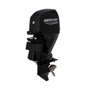 COVER-VENT 60HP
