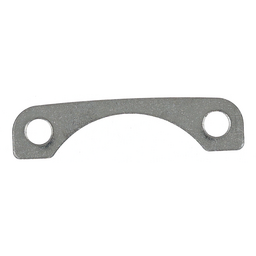 Water Pump Housing Assy thumbnail-15