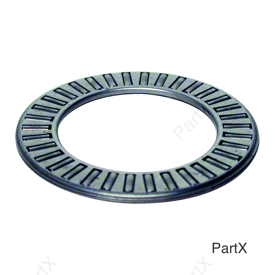 Thrust Bearing (16320)