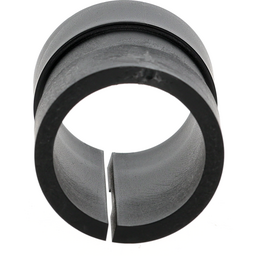 BUSHING (REC90386-38M89) thumbnail-6