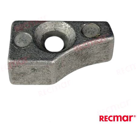-REC689-11325-00AL