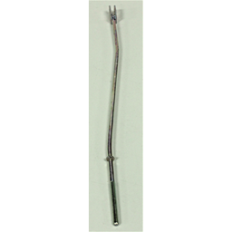 Brake Rod
