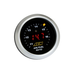 AEM Digital Wideband UEGO Gauge w/o Sensor thumbnail-17