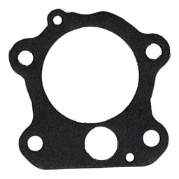 Lower Unit Gasket Kit thumbnail-32