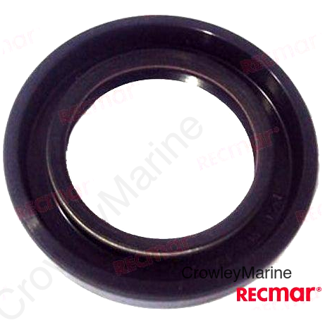 SEAL CRANKSHAFT (REC93102-30M05)