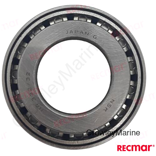 BEARING
