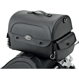 Cruis'n Express Tail Bag thumbnail-0