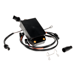 UN - 0584028_360-front02.png-0584028