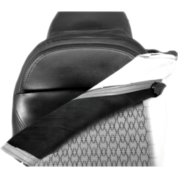 SEAT HEATER INTERNAL MSE thumbnail-0