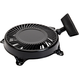 Recoil Starter - replaces B&S 497830, 496650 & 495766; for 5 HP model 13 series engines